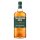 Tullamore Dew Whiskey 40% 0,7l