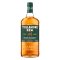 Tullamore Dew Whiskey 40% 0,7l