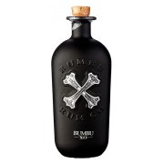 Bumbu Rum XO 40% 0,7l