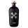 Bumbu Rum XO 40% 0,7l