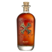 Bumbu Rum 40% 0,7l