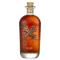 Bumbu Rum 40% 0,7l