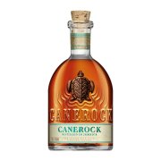 Canerock 40% 0,7l