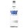 Absolut Vodka 40% 1l