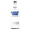 Absolut Vodka 40% 1l