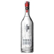 Double Cross Vodka 40% 1l
