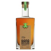 Rana XO Elixir 40% 0,7l