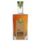 Rana XO Elixir 40% 0,7l