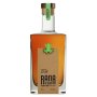 Rana XO Elixir 40% 0,7l