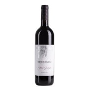 Mrva & Stanko Cabernet Sauvignon 0,75l