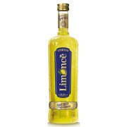 Aperitivo Limonce 14,8% 0,7l
