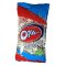 Opss Pop Corn Salted 40g 1/12
