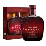 Barcelo Imperial Porto Cask 40% 0,7l