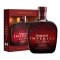 Barcelo Imperial Porto Cask 40% 0,7l