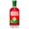 Absolut Tobasco 38% 0,7l