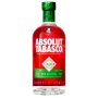 Absolut Tobasco 38% 0,7l