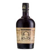 Diplomático Rum Seleccion de Familia 43% 0,7l