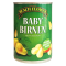 Baby Hrušky 420g