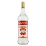 Gazdova Malina Špeciál 40% 0,7l