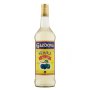Gazdova Slivka Špeciál 38% 0,7l