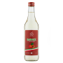 Barack 38% 0,5l