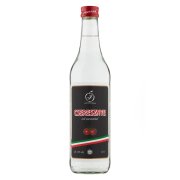Cseresznye 38% 0,5l