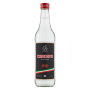 Cseresznye 38% 0,5l