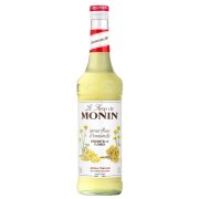 Monin Immortel Flower 0,7l