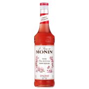Monin Cherry Blossom 0,7l