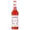 Monin Cherry Blossom 0,7l