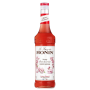 Monin Cherry Blossom 0,7l