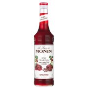 Monin Ruby Chocolate 0,7l