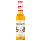Monin Macadamia Nut 0,7l