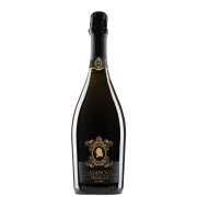 Casanova Prosecco D.O.C Brut 0,75l