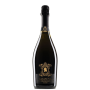 Casanova Prosecco D.O.C Brut 0,75l