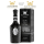 Old St. Croix Non Plus Ultra Black Edition 0,7l 42%