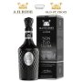 Old St. Croix Non Plus Ultra Black Edition 0,7l 42%