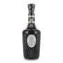 Old St. Croix Non Plus Ultra Black Edition 0,7l 42%