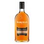 Rum Barcelo Grand Anejo 0,7l 37,5%