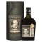 Diplomatico Reserva Exclusiva 12y 40% 0,7 l