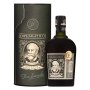 Diplomatico Reserva Exclusiva 12y 40% 0,7 l