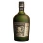 Diplomatico Reserva Exclusiva 12y 40% 0,7 l