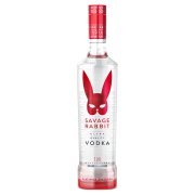 Savage Rabbit 40% 0,7l
