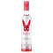 Savage Rabbit 40% 0,7l