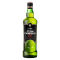 Clan Campbell 40% 0,7l