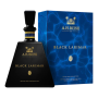 Old St. Croix Black Larimar Gift Box Spirit Drink 45,2% 0,7l