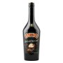 Baileys Caramel Salted 17% 0,7l