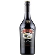 Baileys 17% 0,7l