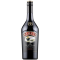 Baileys 17% 0,7l