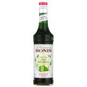 Monin Matcha Green Tea 0,7l